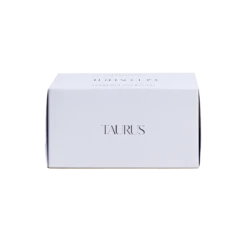 Horosoaps | Taurus Soap Bar -Home Product Store taurus soap 3