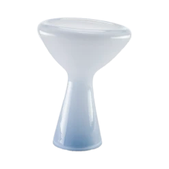 Ursula Futura | PHANTOM Dish - Soft Blue