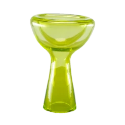 Ursula Futura | PHANTOM Dish - Lime