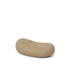 Ferm LIVING | Vanitas Flower Stone - Sand