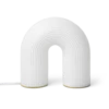 Ferm LIVING | Vuelta Table Lamp -Home Product Store vueltalamp cutout